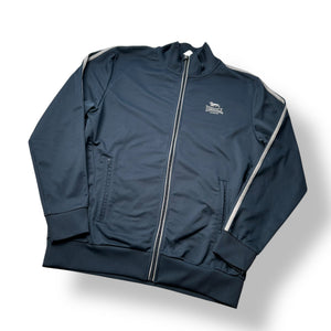 Vintage Lonsdale Trackjacket (M)