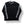 Vintage Fred Perry Sweater (S)