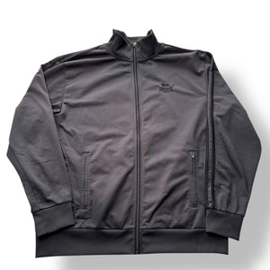 Vintage Lonsdale Trackjacket (XXL)