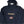 Vintage Napapijri Trackjacket (S)