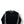 Vintage Fred Perry Sweater (S)