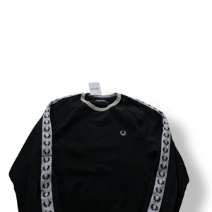 Vintage Fred Perry Sweater (S)