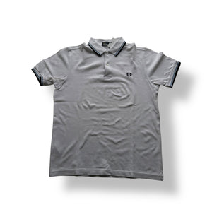 Vintage Fred Perry Poloshirt (S)