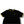 Vintage Fred Perry Poloshirt (XL)