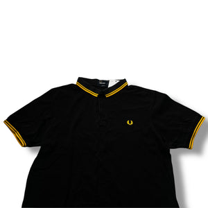 Vintage Fred Perry Poloshirt (XL)