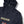 Vintage Napapijri winterjacket  (M)