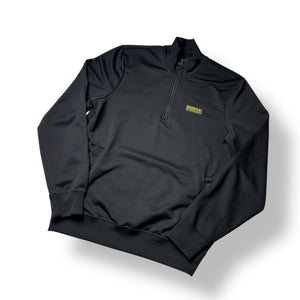 Vintage Barbour Sweater (S)