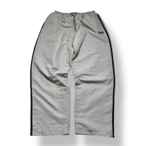 Vintage Lonsdale Trackpants (XL)