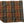 Vintage Burberry Schal