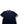 Vintage Fred Perry Poloshirt (L)