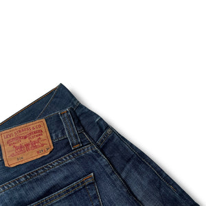 Vintage Levi's Jeans (W29 L34)