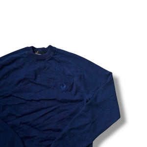 Vintage Fred Perry Sweater (S)