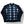 Vintage Fred Perry Sweater (XL)
