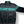 Vintage Sergio Tacchini Trackjacket (M)