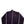 Vintage Fred Perry Trackjacket (L)
