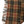 Vintage Burberry Schal