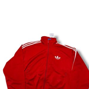 Vintage Adidas Trackjacket (L)