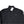 Vintage Fred Perry Trackjacket (M)