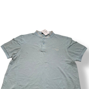 Vintage Fred Perry Poloshirt (L)