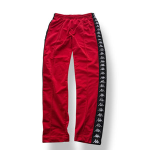 Vintage Kappa Trackpants (M)
