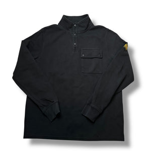 Vintage Barbour Sweater (M)