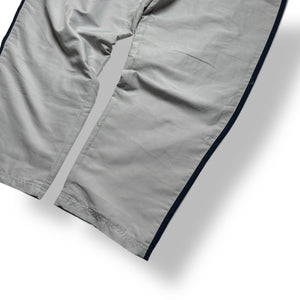 Vintage Lonsdale Trackpants (XL)