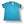 Vintage Fred Perry Poloshirt (L)