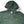 Vintage Lyle & Scott Sweater (S)