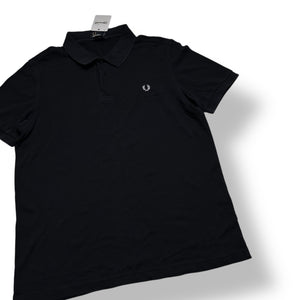 Vintage Fred Perry Poloshirt (XL)