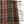 Vintage Burberry Sonstiges (One Size)