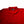Vintage Sergio Tacchini Poloshirt (L)