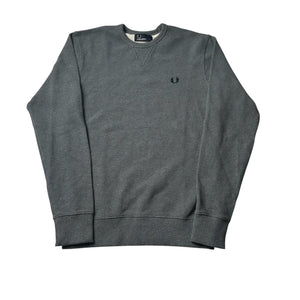 Vintage Fred Perry Sweater (S)