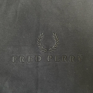 Vintage Fred Perry Sweater (S)