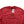 Vintage Fred Perry Sweater (S)