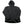 Vintage C.P. Company Jacke (S)