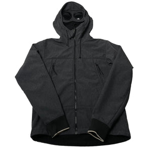 Vintage C.P. Company Jacke (S)