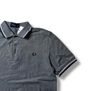 Vintage Fred Perry Poloshirt (M)