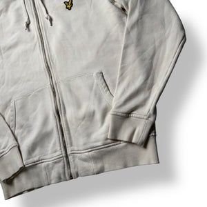 Vintage Lyle & Scott Sweater (M)