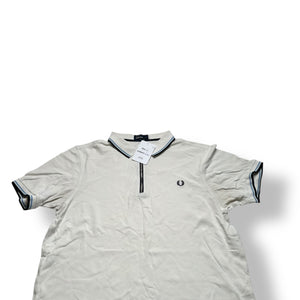 Vintage Fred Perry Poloshirt (L)