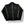 Vintage Fred Perry Trackjacket (M)