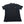 Vintage Stone Island Poloshirt (S)