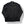 Vintage Lyle & Scott Trackjacket (M)