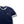 Vintage Fred Perry T-Shirt (S)