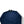 Vintage Fred Perry Trackjacket (M)