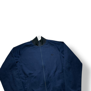 Vintage Fred Perry Trackjacket (M)