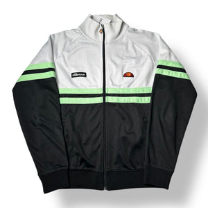 Vintage Ellesse Trackjacket (L)