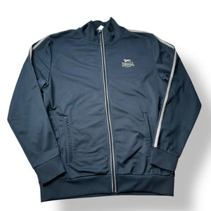 Vintage Lonsdale Trackjacket (M)