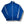 Vintage Fred Perry Trackjacket (S)