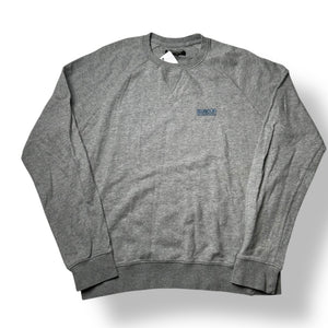 Vintage Fred Perry Longsleeve (S)