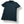 Vintage Lyle & Scott Poloshirt (XS)